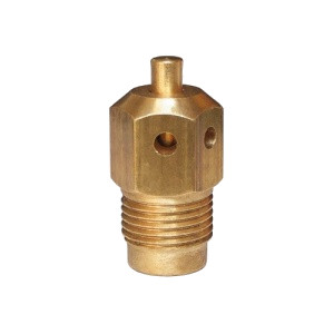 Zraszacz poidła zielonego  ZP-2/0